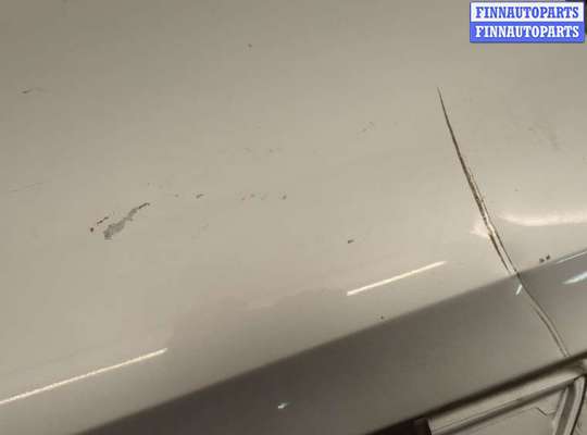 купить Стеклоподъемник электрический на Hyundai i30 2007-2012