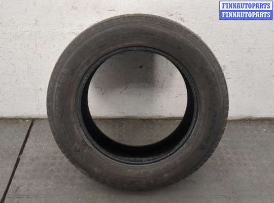 купить Шина на Mazda CX-9 2007-2012