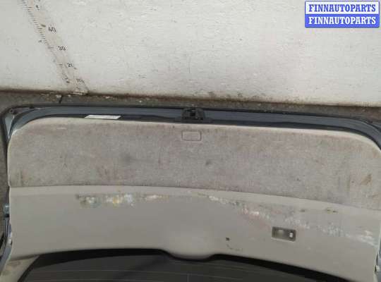 купить Замок багажника на Lexus RX 2003-2009