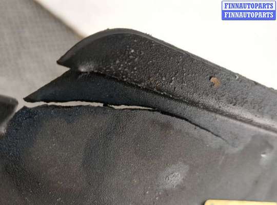 купить Рамка передняя (телевизор) на Volkswagen Tiguan 2011-2018