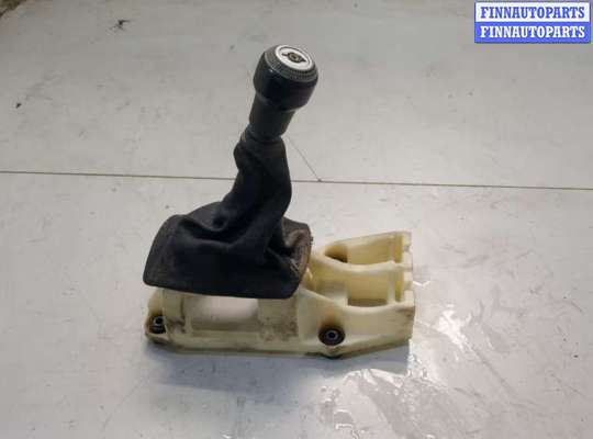 купить Кулиса КПП на Hyundai Getz 2002-2011