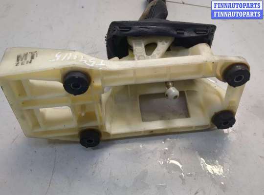 купить Кулиса КПП на Hyundai Getz 2002-2011