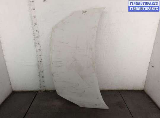 Купить Капот на Peugeot Partner 2008-2012 Капот PG1174311 на Peugeot Partner 2008-2012