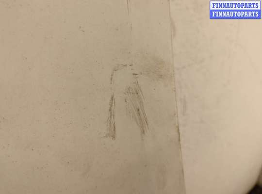 купить Капот на Peugeot Partner 2008-2012