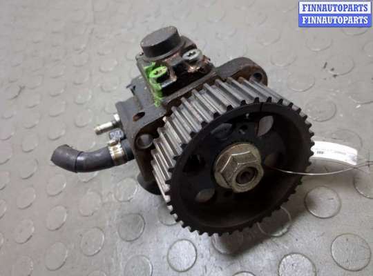 купить ТНВД на Opel Insignia 2008-2017