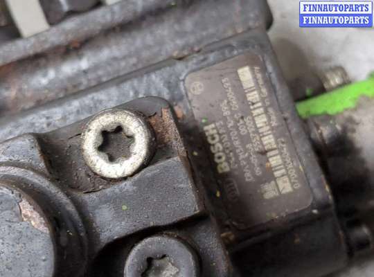 купить ТНВД на Opel Insignia 2008-2017