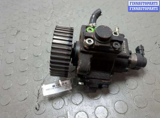 купить ТНВД на Opel Insignia 2008-2017