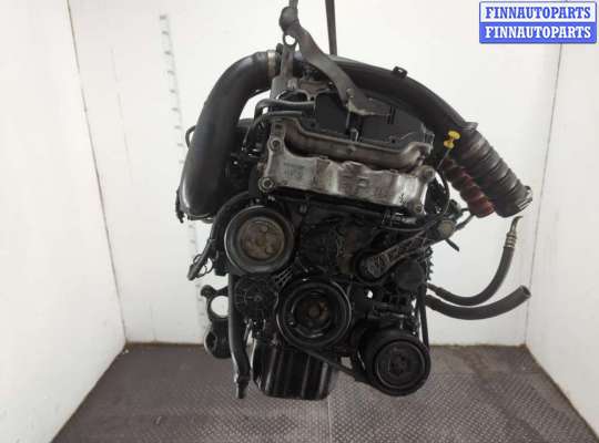 Купить ТНВД на Peugeot 3008 2009-2016 ТНВД PG1232794 на Peugeot 3008 2009-2016