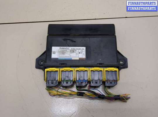 купить Блок комфорта на Ford Focus 3 2011-2015