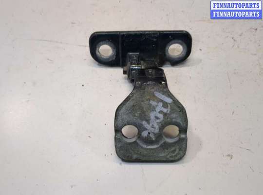 купить Петля двери на Land Rover Discovery Sport 2014-2022