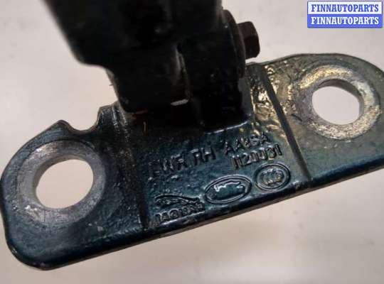 купить Петля двери на Land Rover Discovery Sport 2014-2022