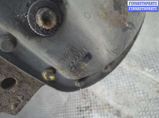 купить Мост (ведущий) на Iveco Daily 5 2011-2014