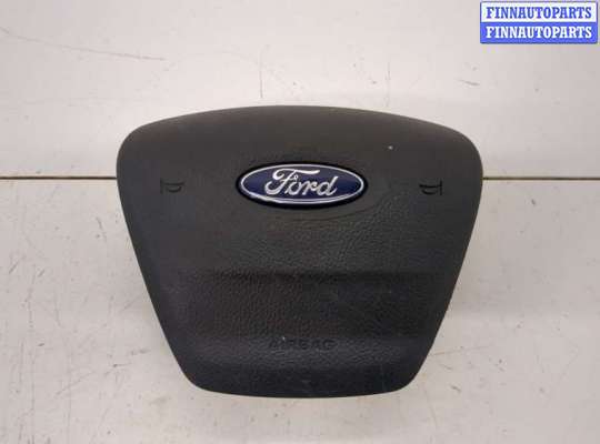 купить Подушка безопасности водителя на Ford Kuga 2016-2019