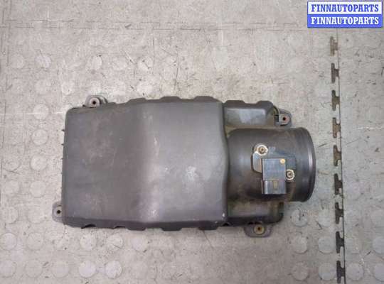 купить Измеритель потока воздуха (расходомер) на Acura MDX 2006-2013