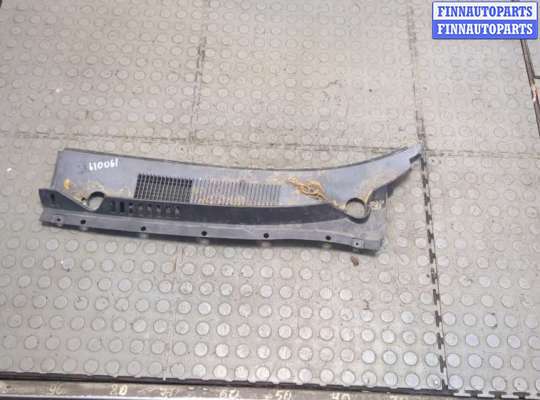 купить Жабо под дворники (дождевик) на Hyundai Santa Fe 2000-2005