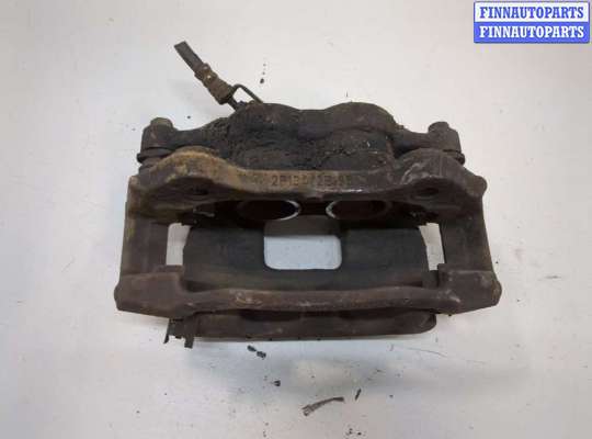 купить Суппорт на Ford Transit (Tourneo) Custom 2012-2025