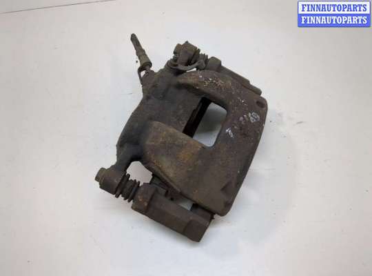 купить Суппорт на Ford Transit (Tourneo) Custom 2012-2025