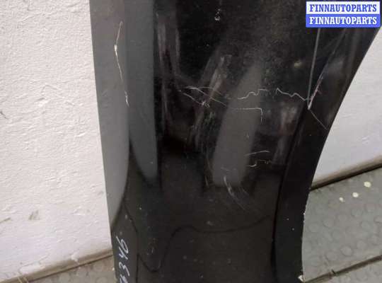 купить Крыло на Volkswagen Passat 5 2000-2005