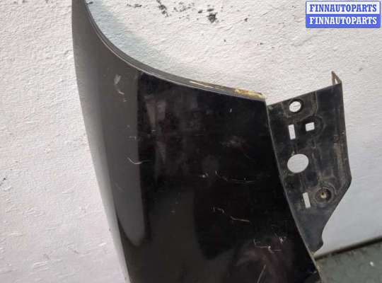 купить Крыло на Volkswagen Passat 5 2000-2005