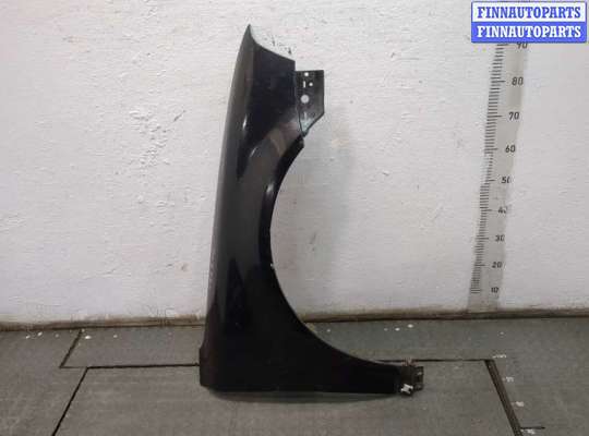 купить Крыло на Volkswagen Passat 5 2000-2005