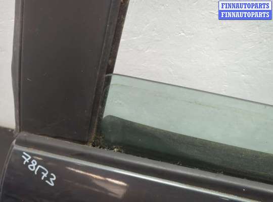 купить Стекло боковой двери на Peugeot 308 2007-2013