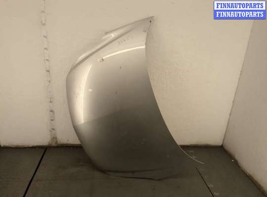 Капот OP2418728 на Opel Corsa D 2006-2014