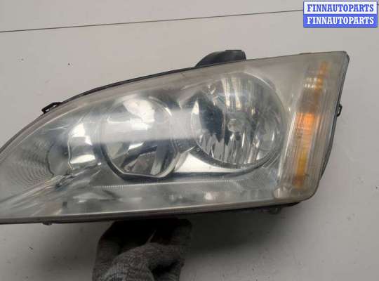 купить Фара (передняя) на Ford Focus 2 2005-2008