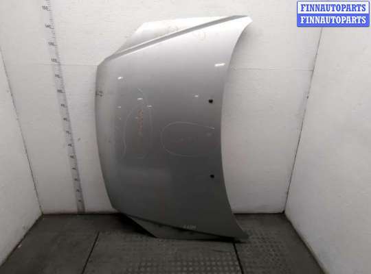 Капот KA584360 на KIA Sportage 2004-2010