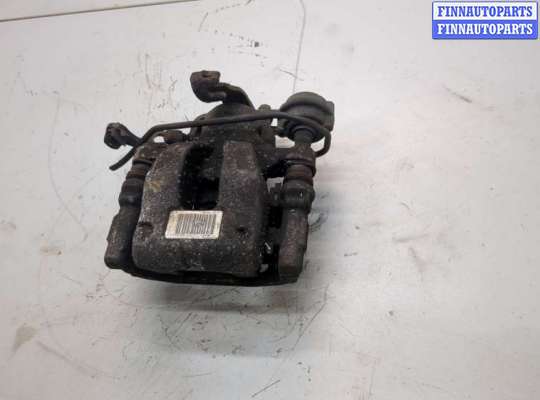 Суппорт CT1126771 на Citroen C4 Picasso 2006-2013