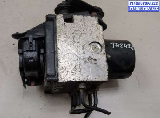 купить Блок АБС, насос (ABS, ESP, ASR) на Volkswagen Passat 6 2005-2010