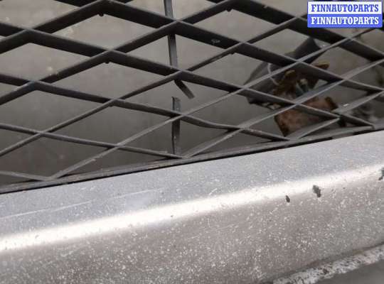 купить Заглушка буксировочного крюка на Mazda 3 (BK) 2003-2009