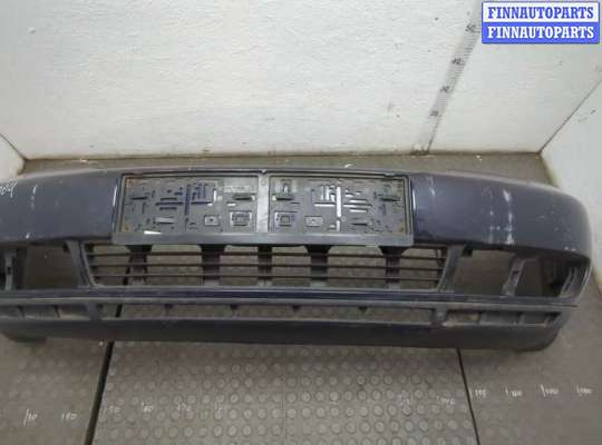 Бампер AU1730883 на Audi A4 (B5) 1994-2000