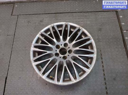 купить Комплект литых дисков на BMW 7 E65 2001-2008