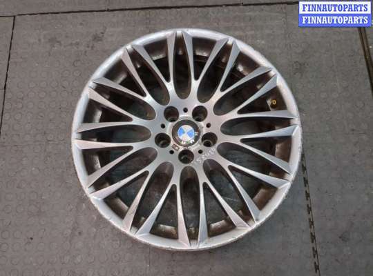 купить Комплект литых дисков на BMW 7 E65 2001-2008