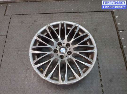 купить Комплект литых дисков на BMW 7 E65 2001-2008