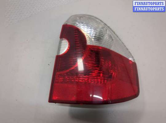 Фонарь (задний) BM3549542 на BMW X3 E83 2003-2010