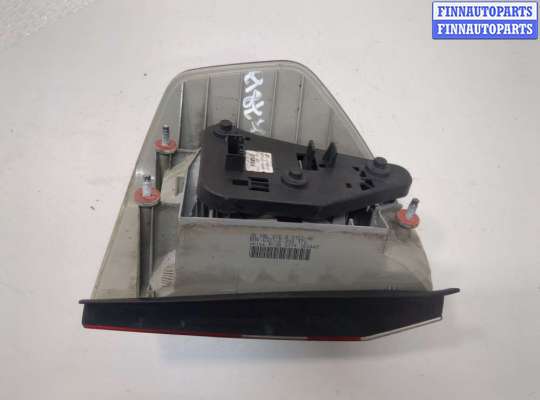 купить Фонарь (задний) на BMW X3 E83 2003-2010