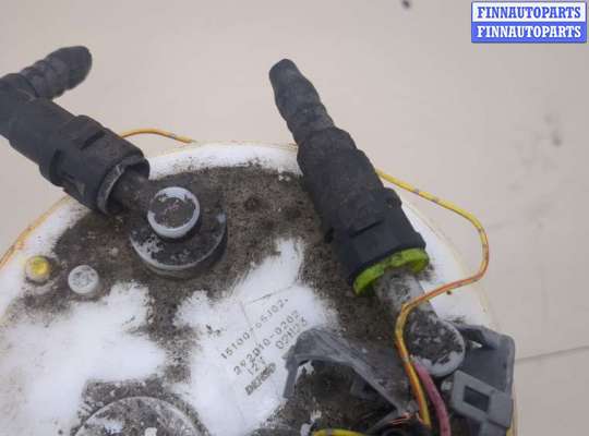 купить Насос топливный электрический на Suzuki Grand Vitara 2005-2016