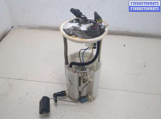 купить Насос топливный электрический на Suzuki Grand Vitara 2005-2016