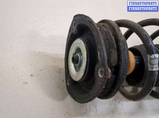 Стойка подвески амортизационная на Volkswagen Passat B8 (3G)