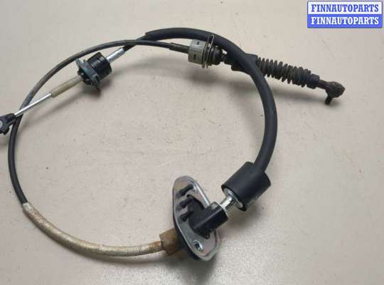 купить Трос кулисы КПП на KIA K5 2019-2025