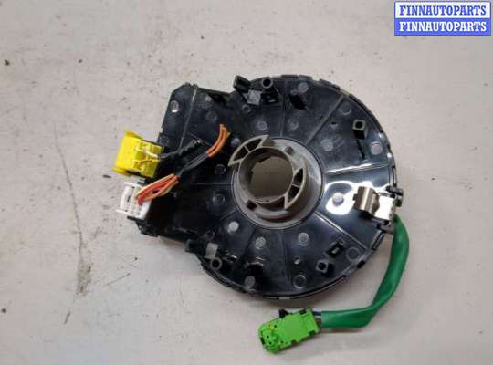 купить Шлейф руля на Hyundai Getz 2002-2011