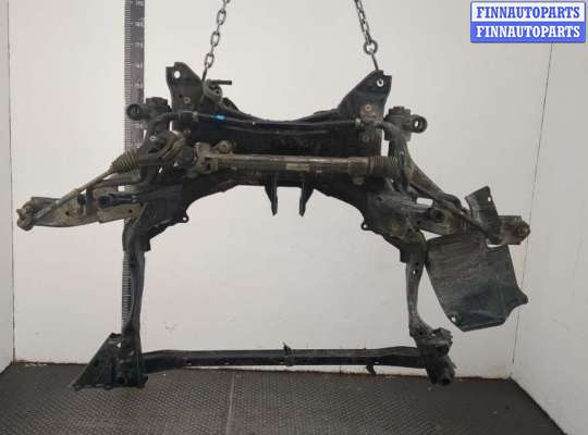 купить Рычаг подвески на Mazda CX-9 2016-2022