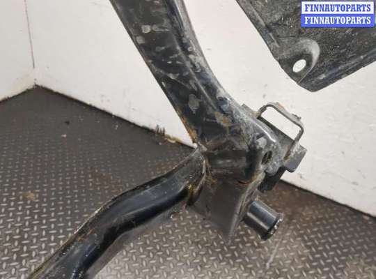 купить Рычаг подвески на Mazda CX-9 2016-2022