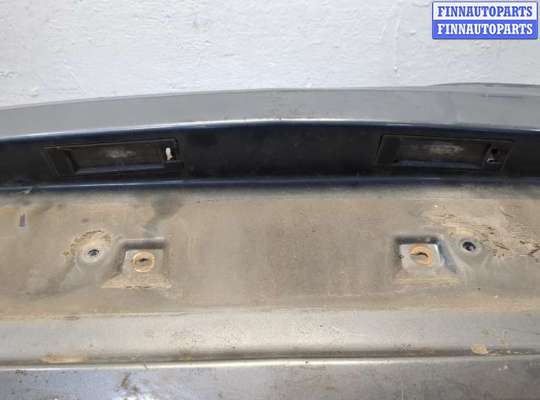 купить Бампер на Opel Astra H 2004-2010