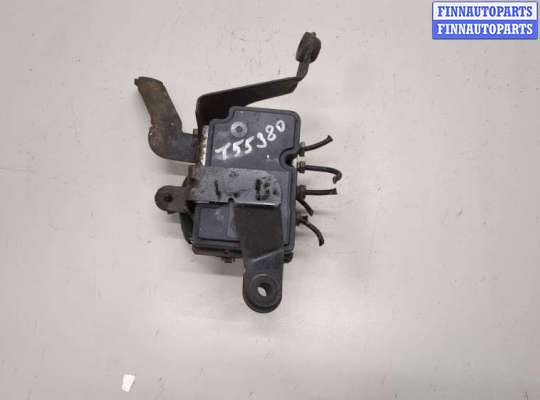 купить Блок АБС, насос (ABS, ESP, ASR) на Ford Fusion 2002-2012