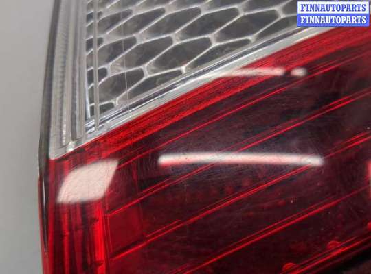купить Фонарь (задний) на Ford Mondeo 4 2007-2015