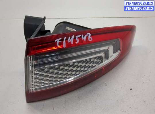 Фонарь (задний) FO2211534 на Ford Mondeo 4 2007-2015