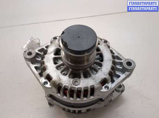 Генератор CH478942 на Chevrolet Captiva 2006-2011