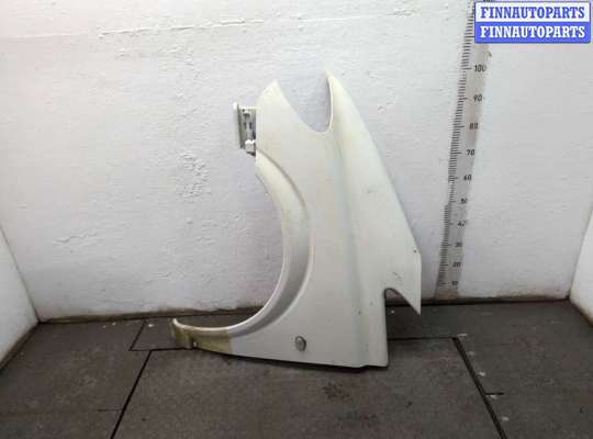 Повторитель поворотов RN1538244 на Renault Trafic 2001-2014